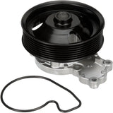 41215 Gates Corp Cast Aluminum Standard Rotation (W