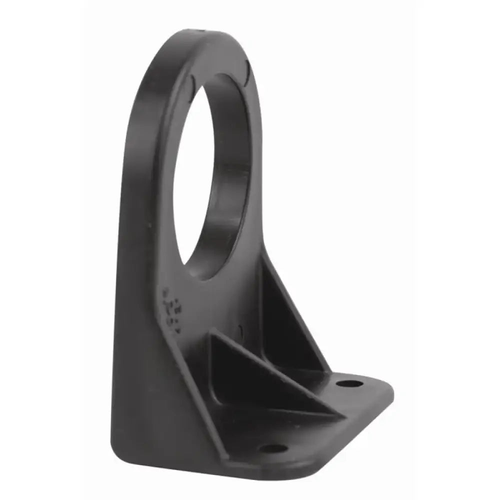 4122-3 Attwood Marine Remote Mtg Brkt 600/800 A - Livewell Aerator Pump Bracket