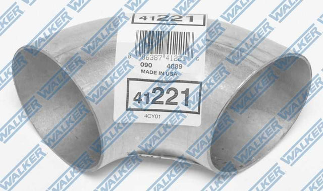 41221 Differential Ring Gear Bolt