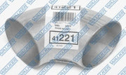 41221 Differential Ring Gear Bolt