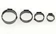 41228 Hose Clamp