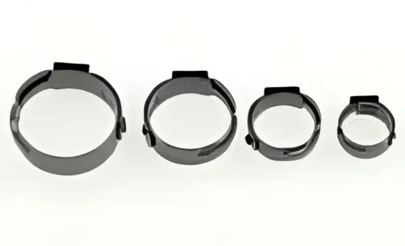 41228 Hose Clamp