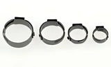 41228 Hose Clamp