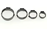 41228 Hose Clamp