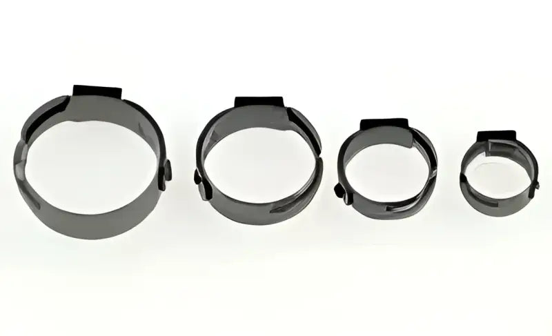 41228 Hose Clamp