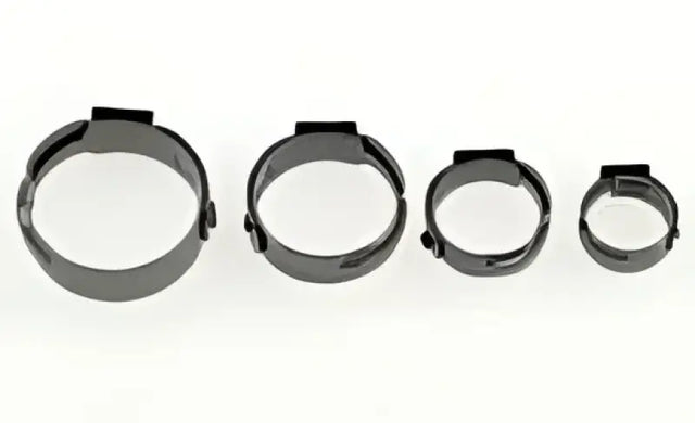 41228 Hose Clamp