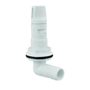 4125-7 Attwood Marine Aerator Spray Head