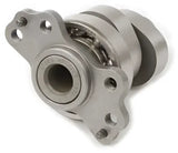 4128-2 Racing Cam Stage 2