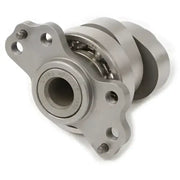 4128-2 Racing Cam Stage 2