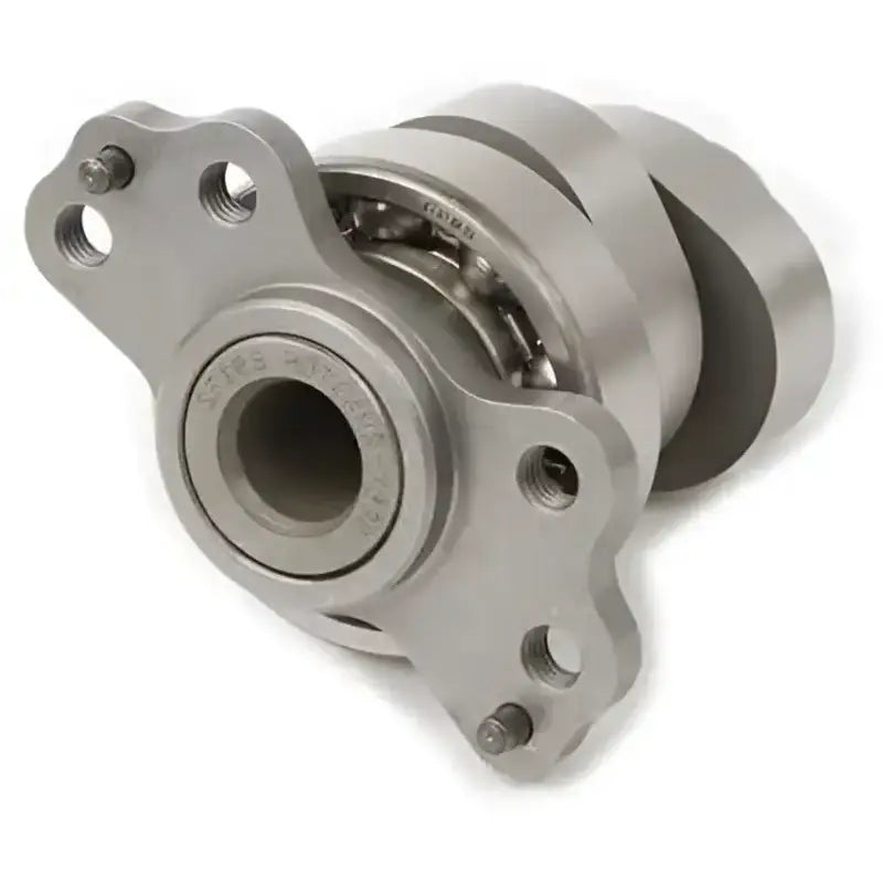 4128-2 Racing Cam Stage 2