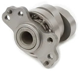 4129-2 Racing Cam Stage 2