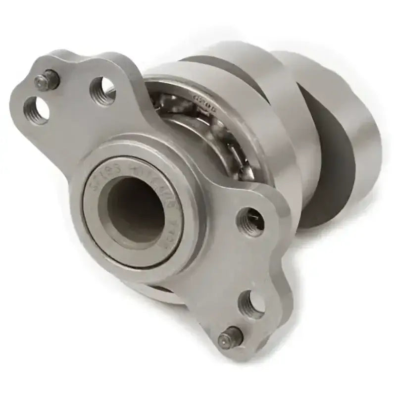 4129-2 Racing Cam Stage 2