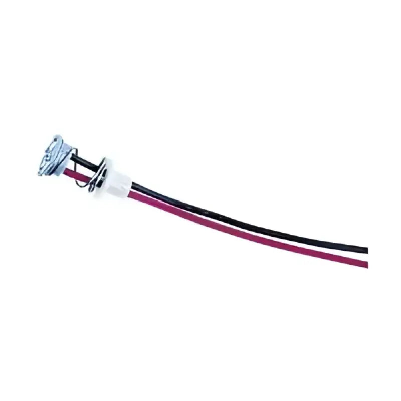 413-07 Trailer Light Connector Pigtail