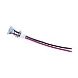 413-07 Trailer Light Connector Pigtail