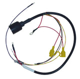 Electrical wiring harness for CDI Electron with crssflw // 413-9915 J/E Wire Harness