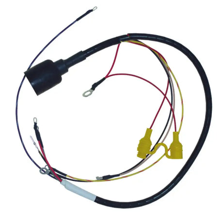 Electrical wiring harness for CDI Electron with crssflw // 413-9915 J/E Wire Harness