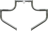 413 Lindby O-Ring Kt For Magnumbar 10/Pc - Body