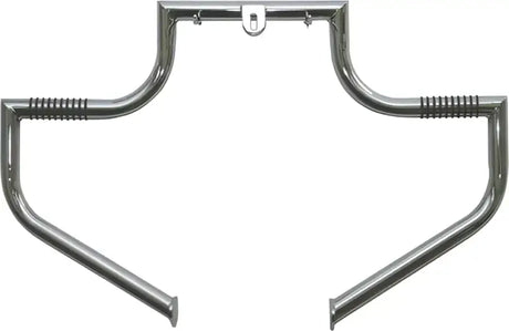 413 Lindby O-Ring Kt For Magnumbar 10/Pc - Body