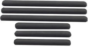 413 Lindby O-Ring Kt For Magnumbar 10/Pc - Body