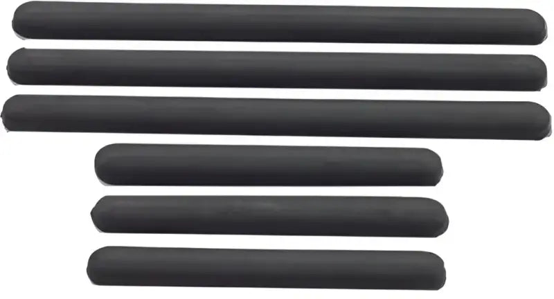 413 Lindby O-Ring Kt For Magnumbar 10/Pc - Body