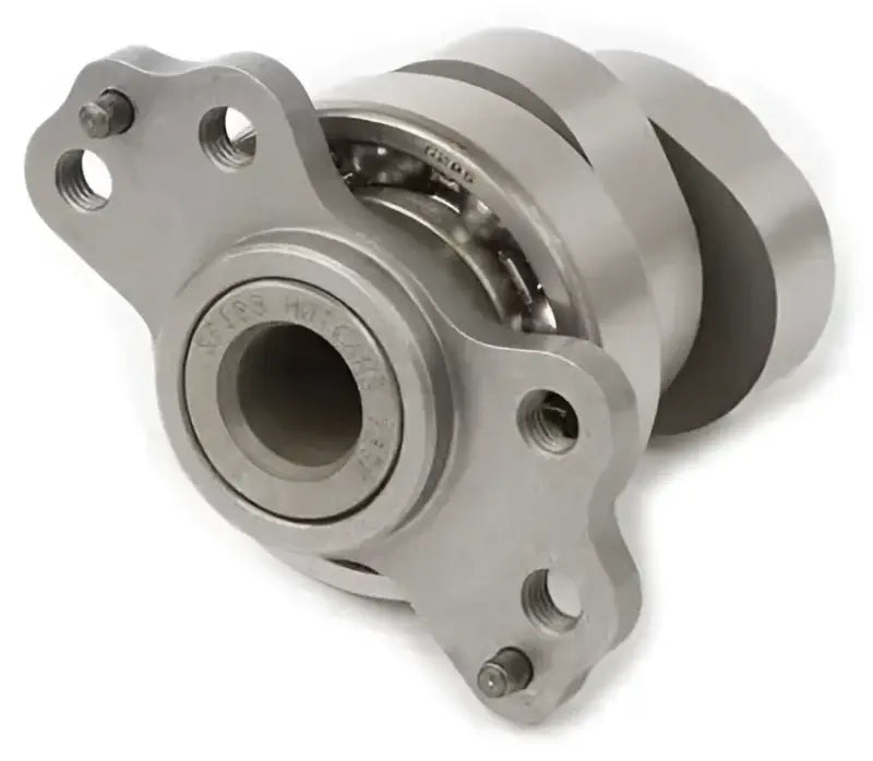 4130-3 Racing Cam Stage 3