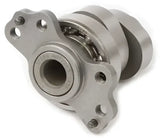 4130-3 Racing Cam Stage 3