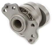 4130-3 Racing Cam Stage 3
