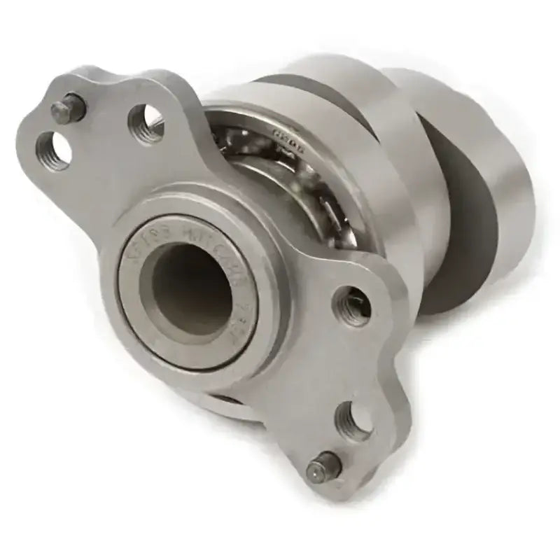 4130-3 Racing Cam Stage 3