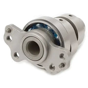 HOT CAMS 4131-1 Racing Cam Stage 1
