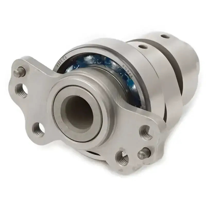 HOT CAMS 4131-1 Racing Cam Stage 1