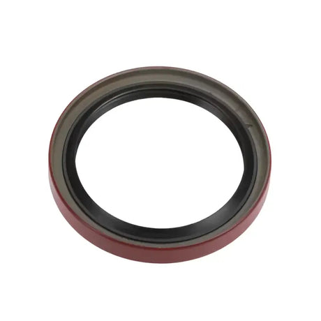 4131 National Oil Seal