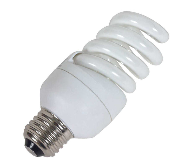 41313 Multi Purpose Light Bulb