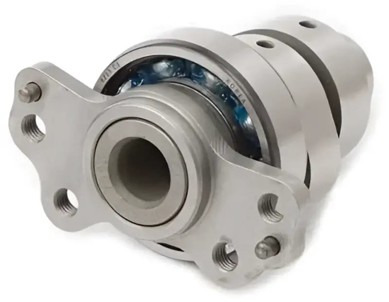 4132-2 Racing Cam Stage 2
