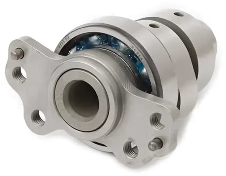 4132-2 Racing Cam Stage 2