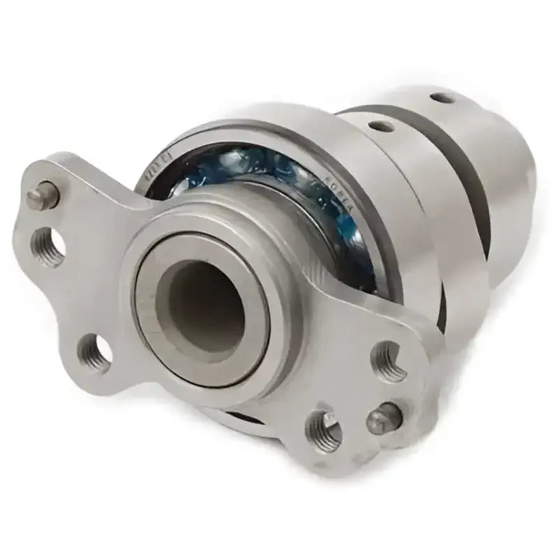4132-2 Racing Cam Stage 2