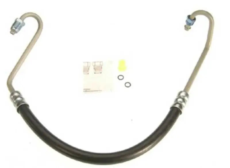 4132 Autolite Spark Plugs Spark Plug OE Replacement