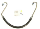 4132 Autolite Spark Plugs Spark Plug OE Replacement