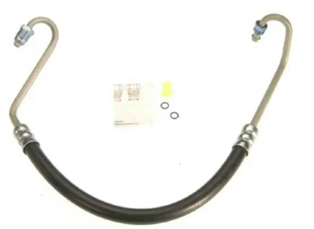 4132 Autolite Spark Plugs Spark Plug OE Replacement