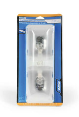 41320 Dome Light