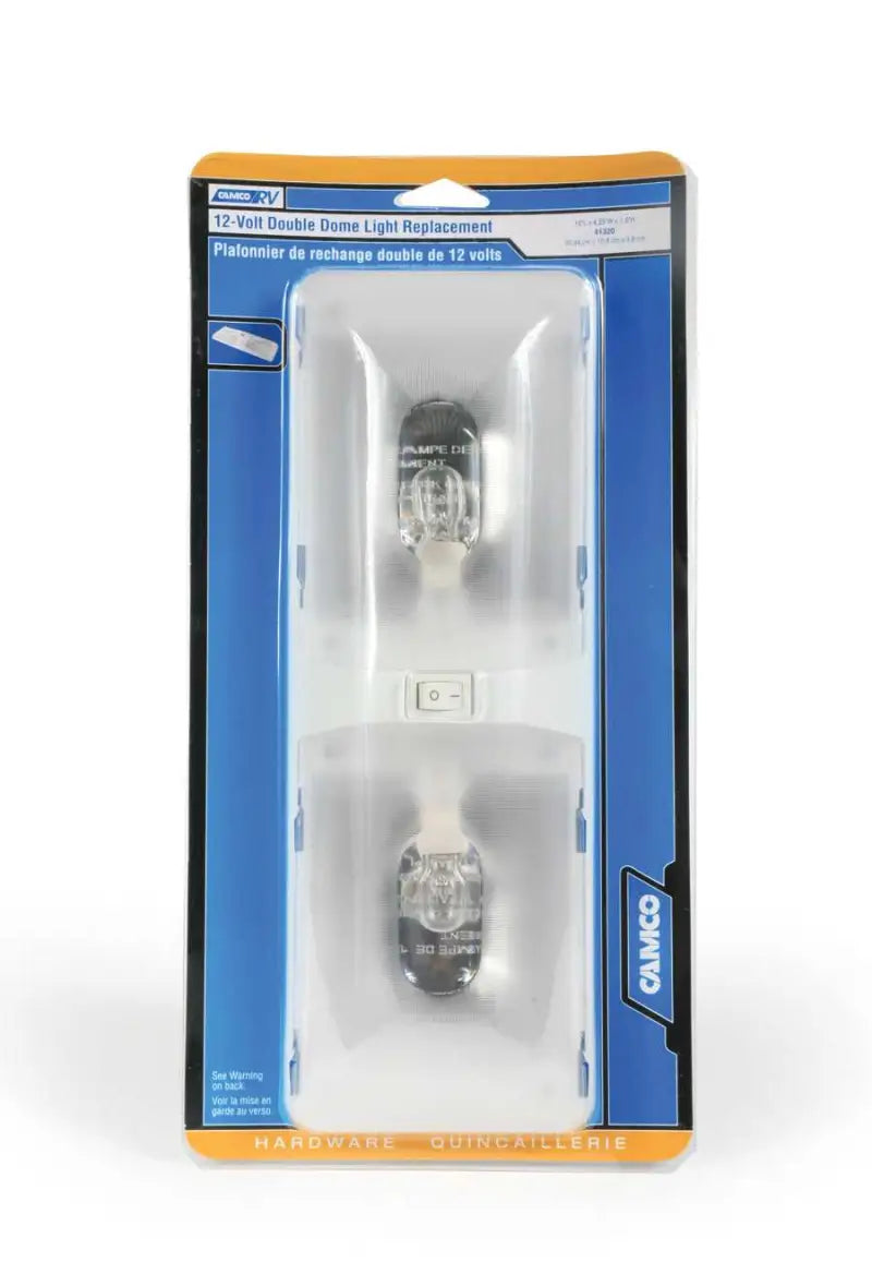 41320 Dome Light