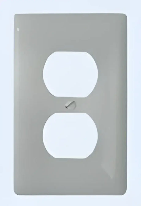DG32VP Receptacle Cover
