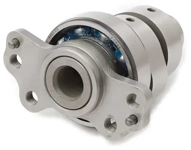 4133-3 Racing Cam Stage 3