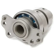 4133-3 Racing Cam Stage 3