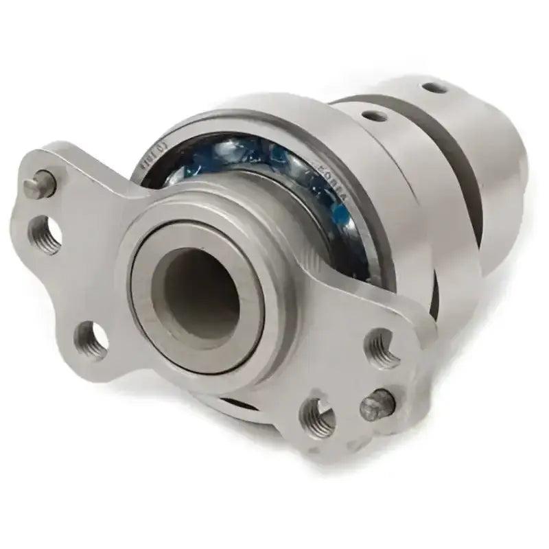 4133-3 Racing Cam Stage 3