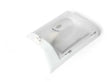 41330 Dome Light
