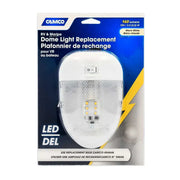 41331 Dome Light - LED