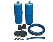 4134 Helper Spring Kit