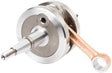 4134 Hot Rods Stroker Crankshaft - RV and Auto Parts