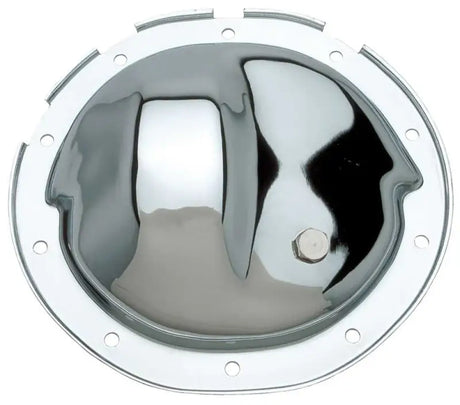 4135 Differential Cover
