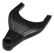 4137727 Axle Shaft Disconnect Fork